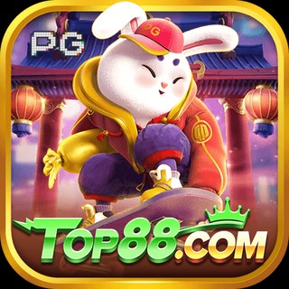 Top88: Seu Cassino Online Confiável e Seguro