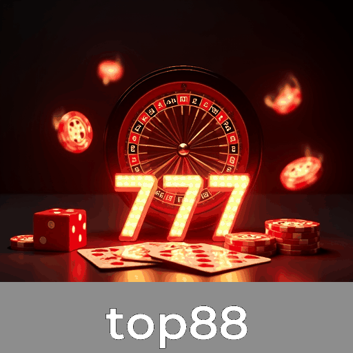 Descubra as Ofertas Exclusivas no top88 para Apostas