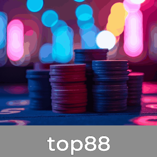 Descubra o Crash no top88: Estratégias Vencedoras e Emoções