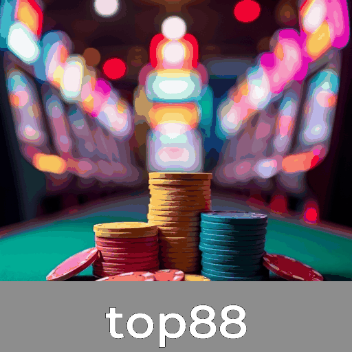Experimente o Acesso Seguro Instantâneo no top88