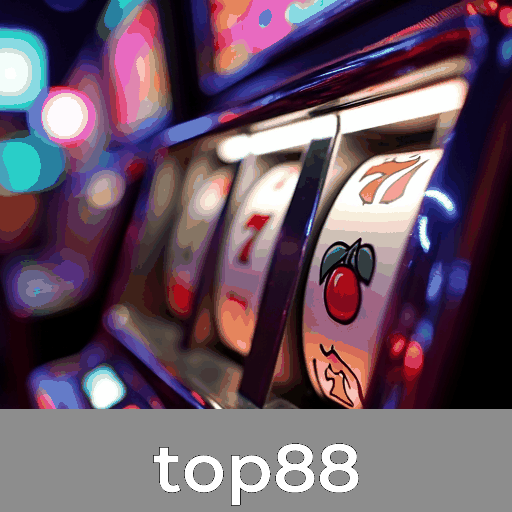 Aproveite as Promoções Exclusivas do top88 e Ganhe Mais!