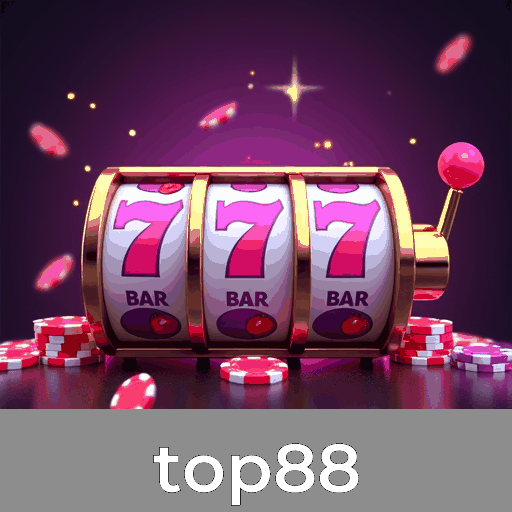 Experimente o Acesso Seguro Instantâneo no top88