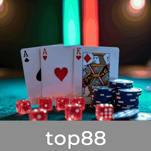 Top88: Emoções Instantâneas e Altos Retornos no Crash