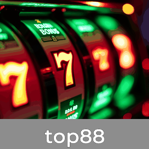 Descubra a Experiência Completa do App de Cassino top88