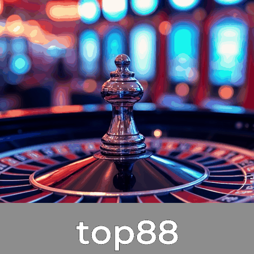 Aproveite as Promoções Exclusivas do top88 e Ganhe Mais!