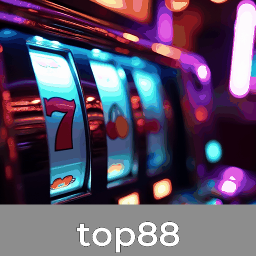 top88: A Plataforma de Jogos Online com Serviços Profissionais e Segurança Avançada
