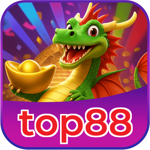 Top88: O Cassino Online Confiável e Premiado