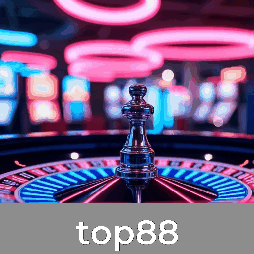 Experimente a Facilidade do App Completo top88
